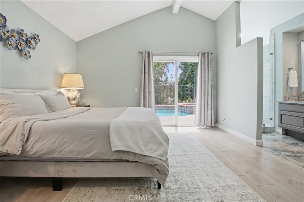 1826 Cardiff Road San Dimas, CA 91773 - Photo 37 of 68