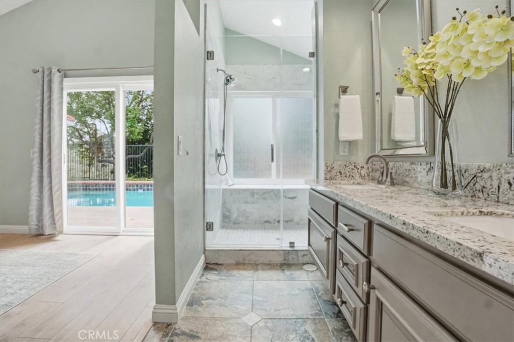 1826 Cardiff Road San Dimas, CA 91773 - Photo 39 of 68