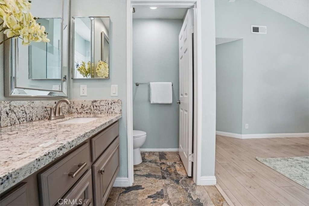 1826 Cardiff Road San Dimas, CA 91773 - Photo 40 of 68