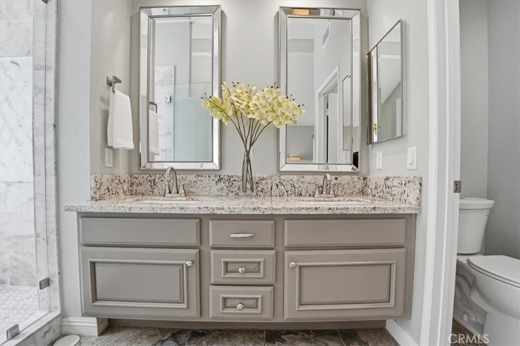 1826 Cardiff Road San Dimas, CA 91773 - Photo 41 of 68