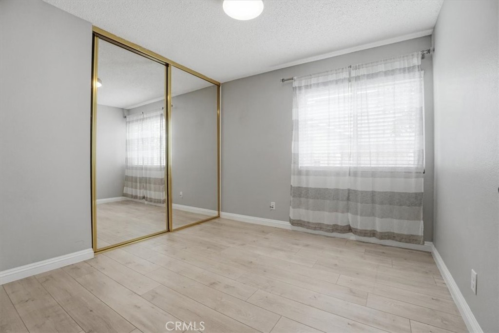 1826 Cardiff Road San Dimas, CA 91773 - Photo 45 of 68