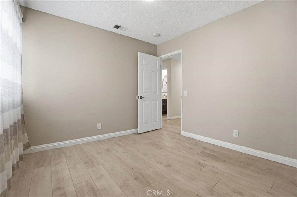 1826 Cardiff Road San Dimas, CA 91773 - Photo 46 of 68