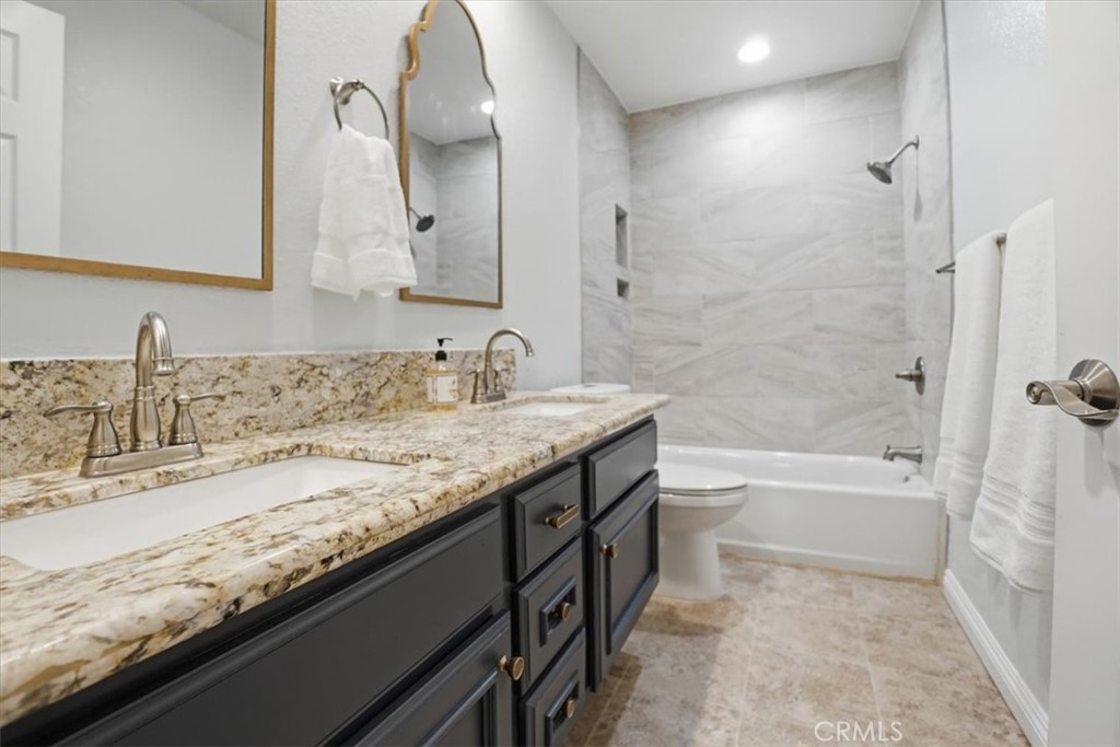 1826 Cardiff Road San Dimas, CA 91773 - Photo 47 of 68