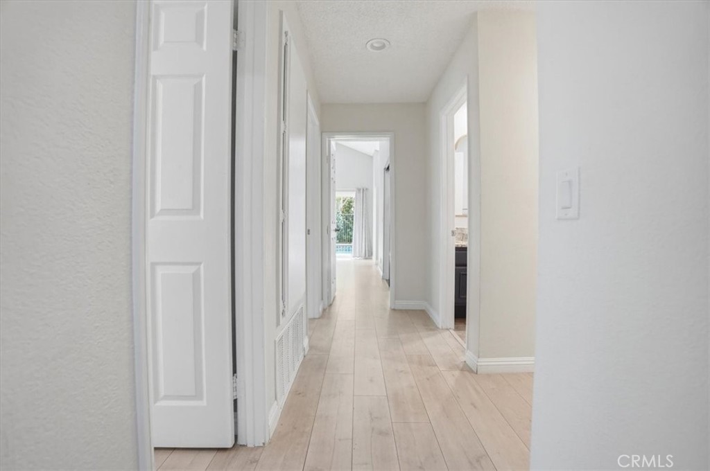 1826 Cardiff Road San Dimas, CA 91773 - Photo 48 of 68