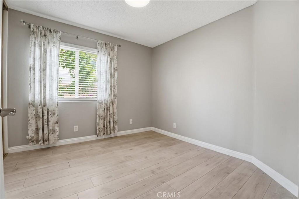 1826 Cardiff Road San Dimas, CA 91773 - Photo 49 of 68
