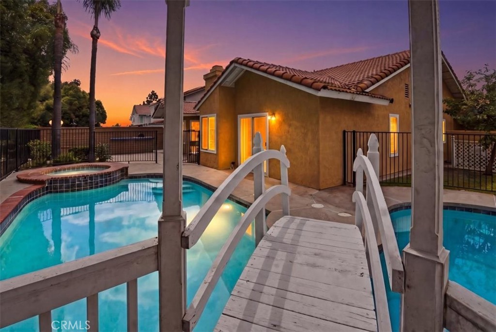 1826 Cardiff Road San Dimas, CA 91773 - Photo 5 of 68