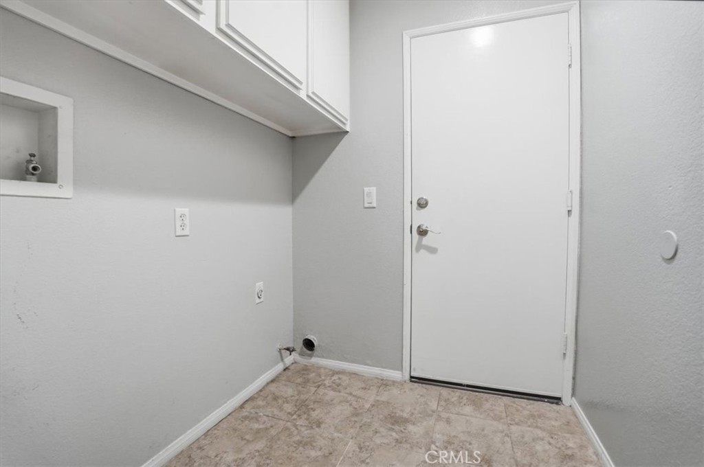 1826 Cardiff Road San Dimas, CA 91773 - Photo 51 of 68