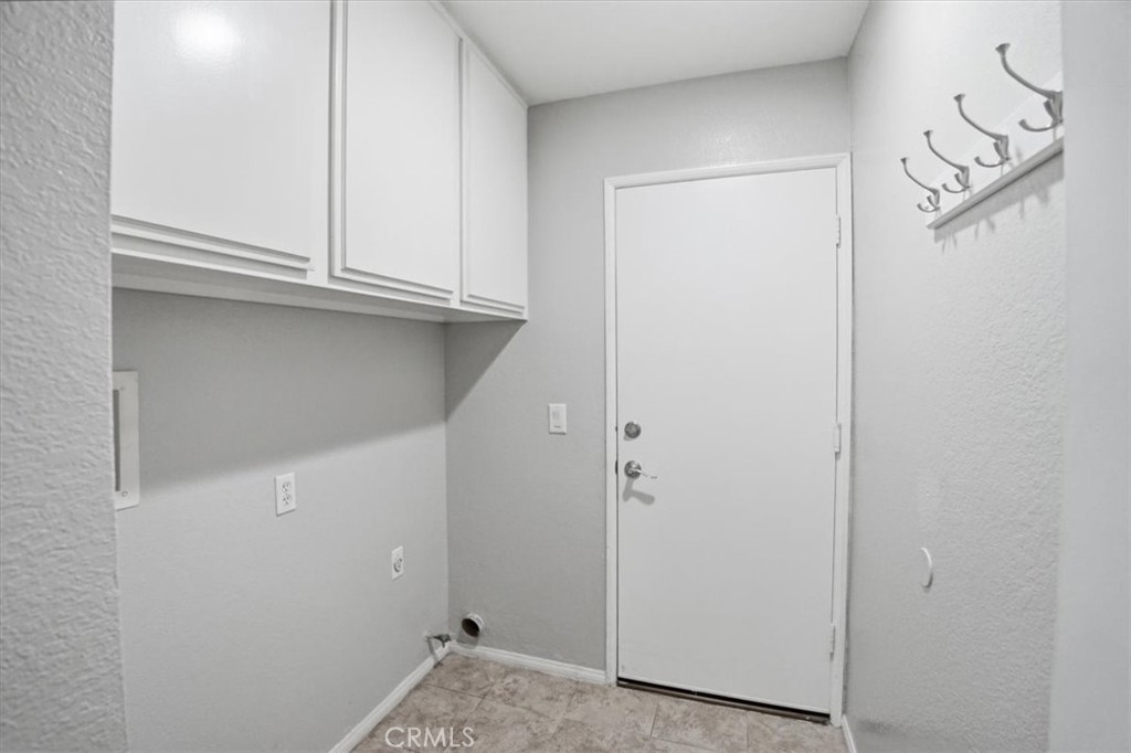 1826 Cardiff Road San Dimas, CA 91773 - Photo 52 of 68