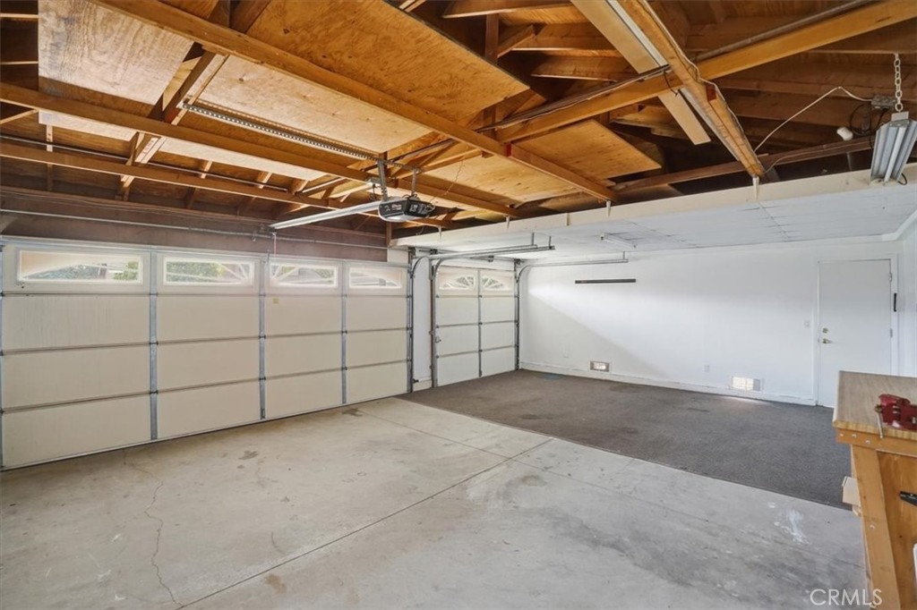 1826 Cardiff Road San Dimas, CA 91773 - Photo 53 of 68