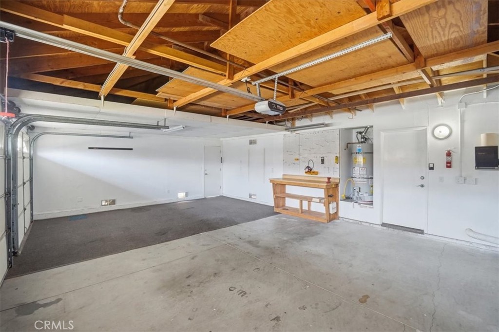 1826 Cardiff Road San Dimas, CA 91773 - Photo 54 of 68