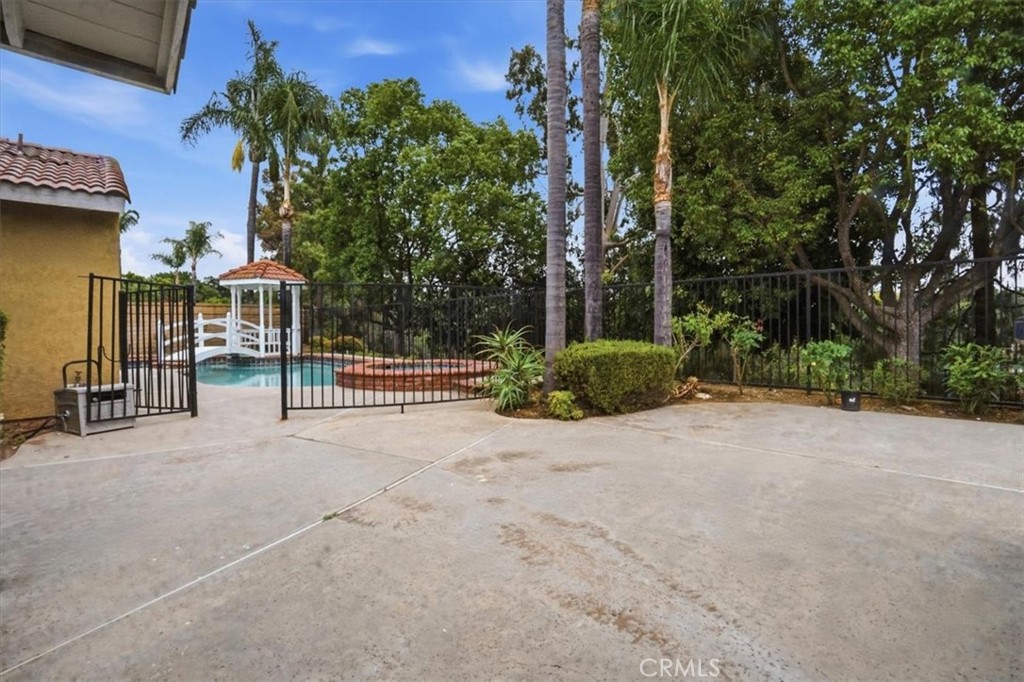 1826 Cardiff Road San Dimas, CA 91773 - Photo 56 of 68