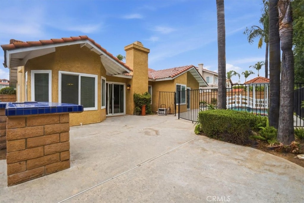 1826 Cardiff Road San Dimas, CA 91773 - Photo 58 of 68
