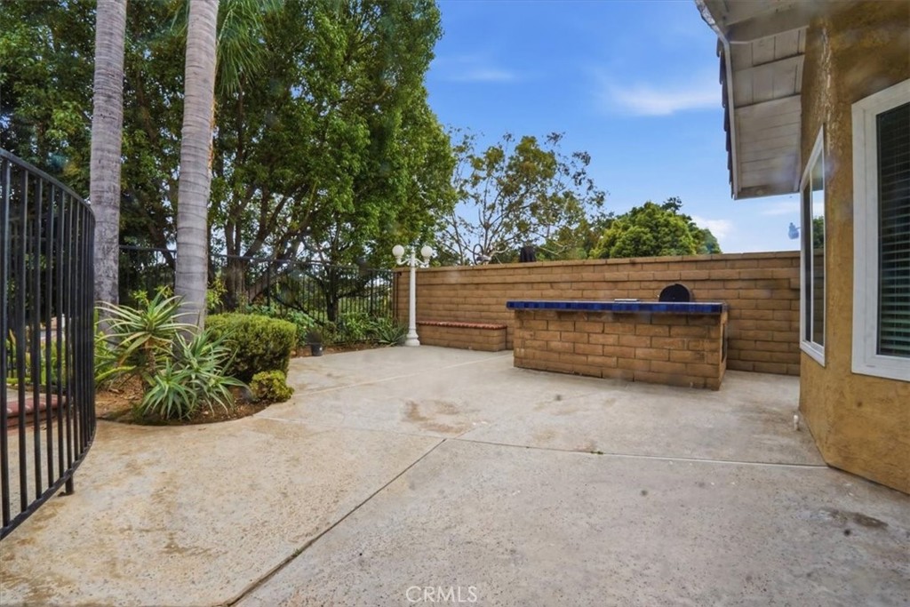1826 Cardiff Road San Dimas, CA 91773 - Photo 59 of 68