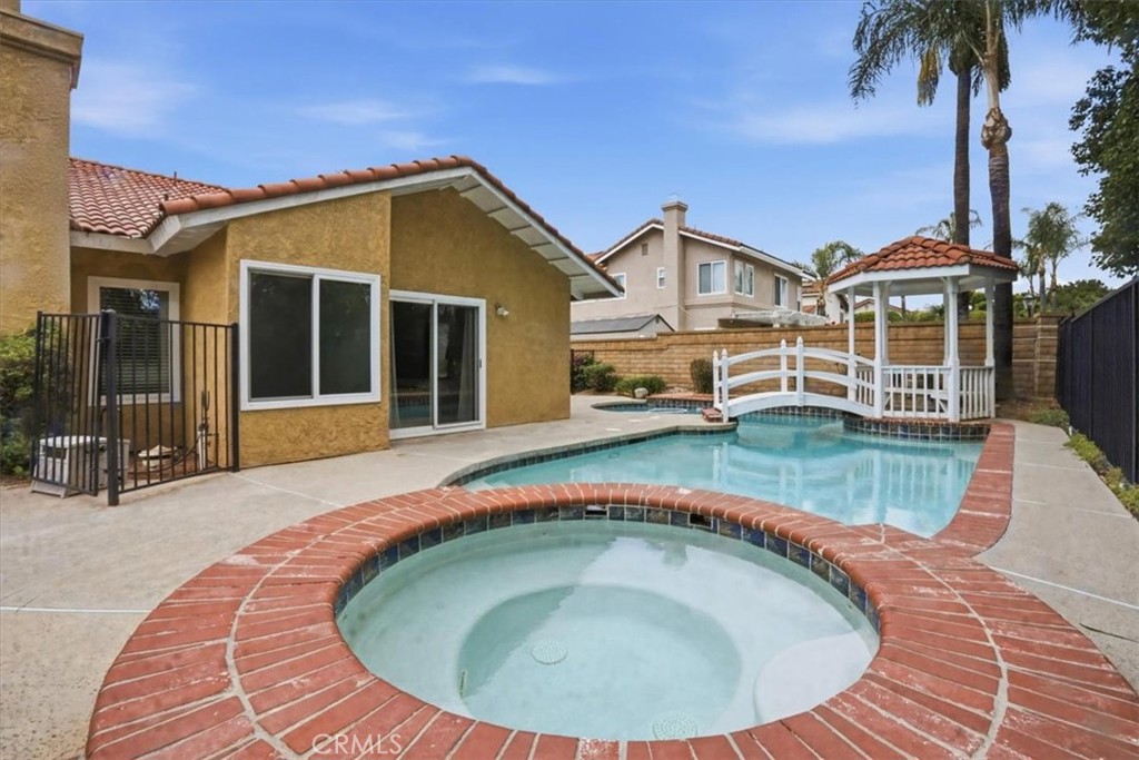 1826 Cardiff Road San Dimas, CA 91773 - Photo 60 of 68
