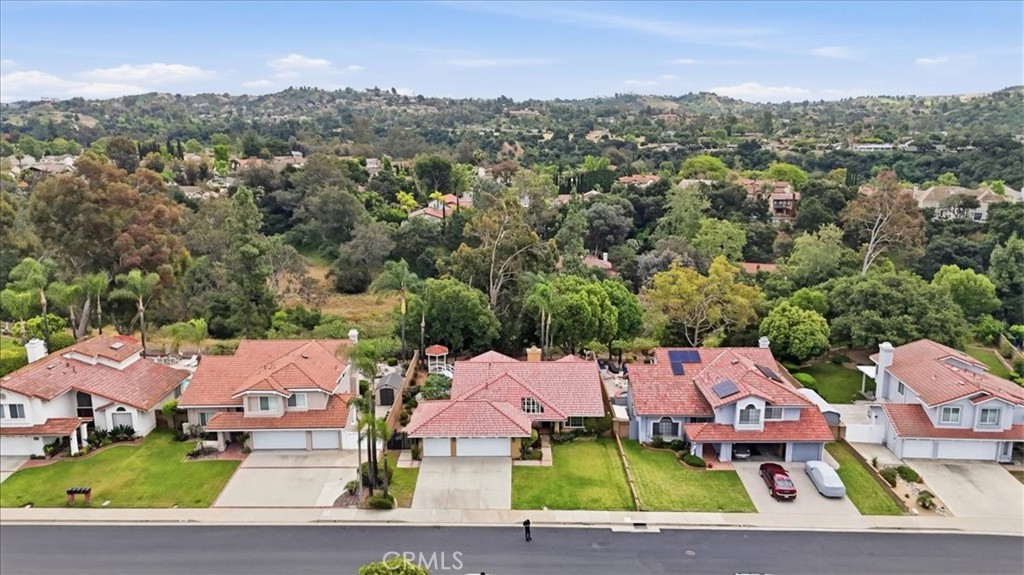 1826 Cardiff Road San Dimas, CA 91773 - Photo 6 of 68