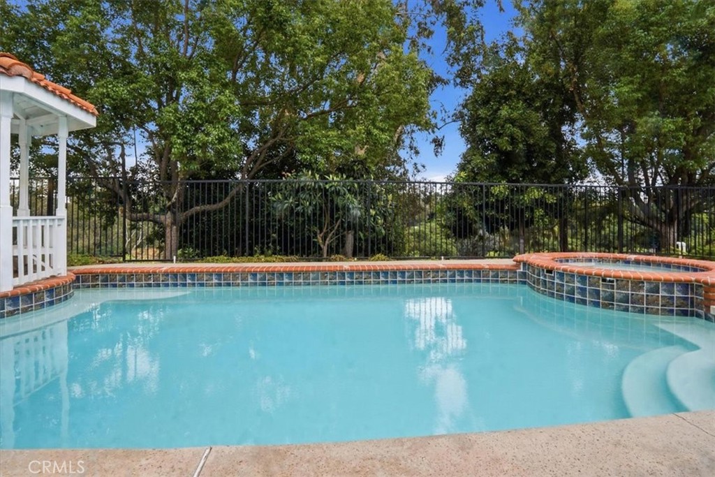1826 Cardiff Road San Dimas, CA 91773 - Photo 62 of 68