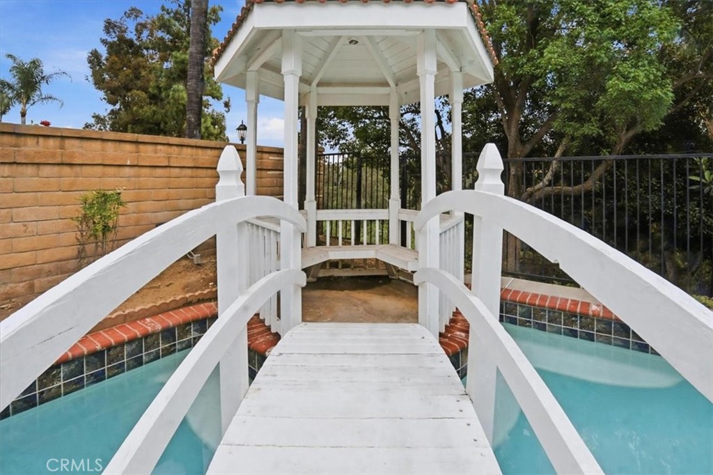 1826 Cardiff Road San Dimas, CA 91773 - Photo 63 of 68