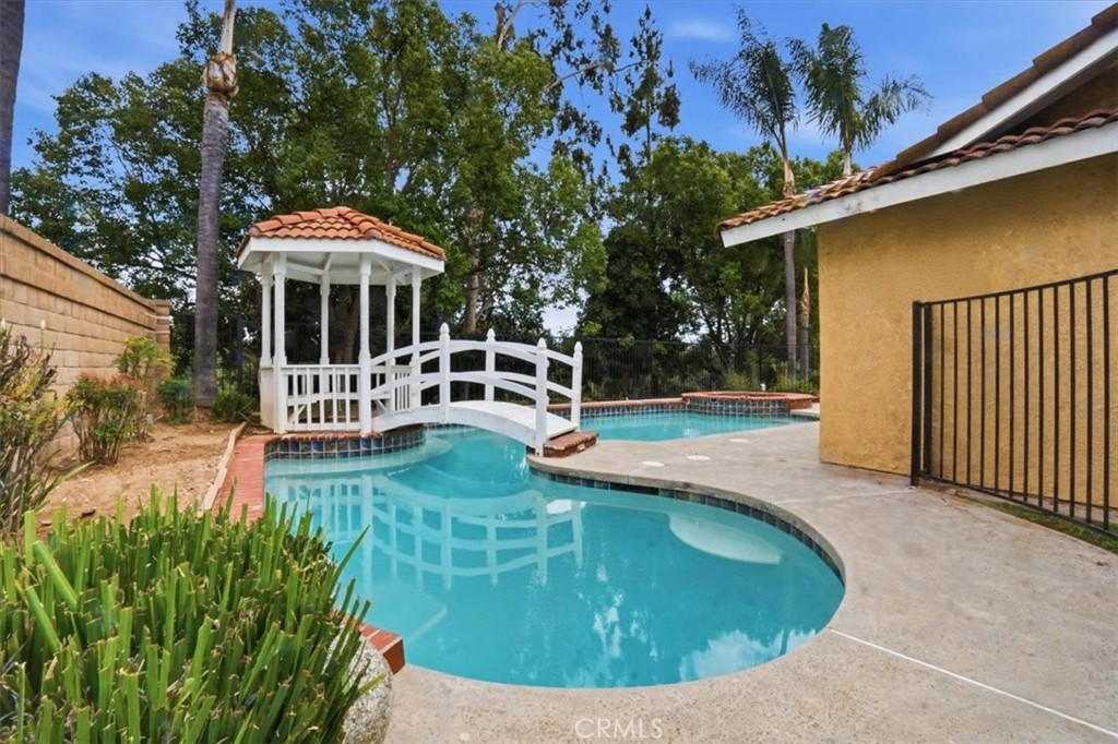 1826 Cardiff Road San Dimas, CA 91773 - Photo 64 of 68
