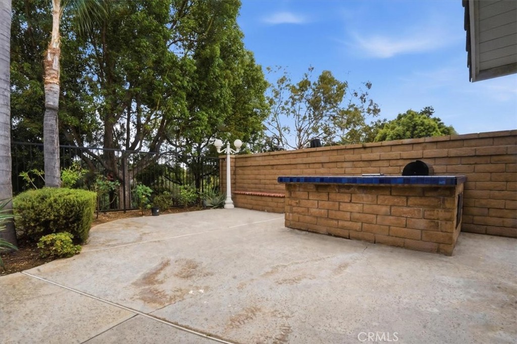 1826 Cardiff Road San Dimas, CA 91773 - Photo 66 of 68