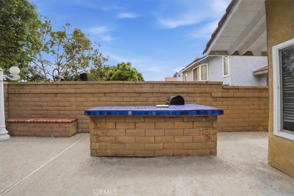 1826 Cardiff Road San Dimas, CA 91773 - Photo 67 of 68