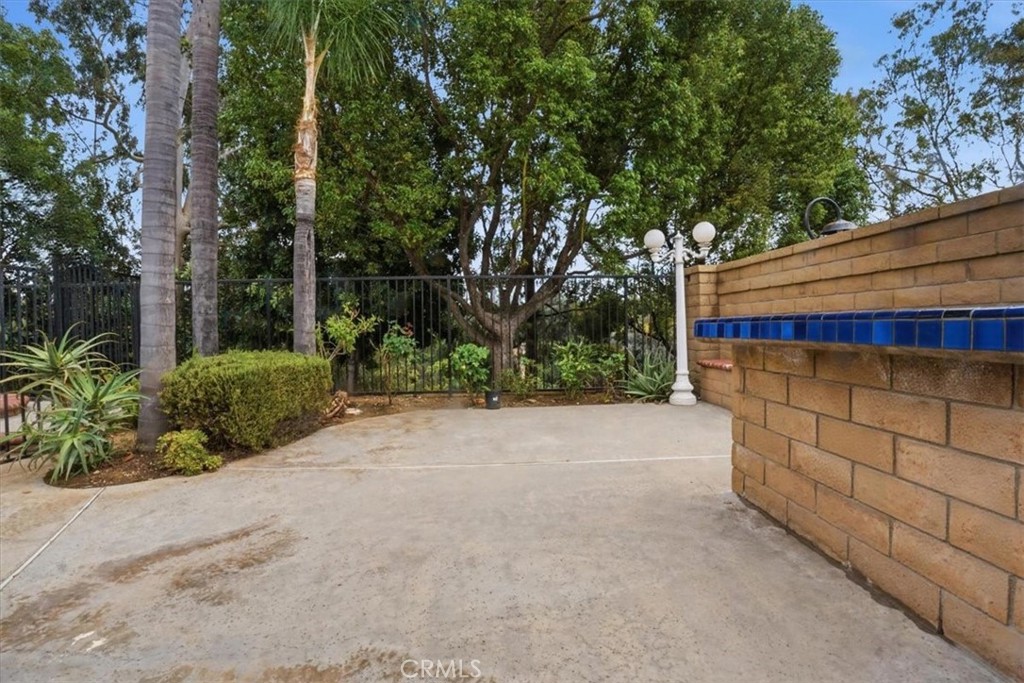 1826 Cardiff Road San Dimas, CA 91773 - Photo 68 of 68