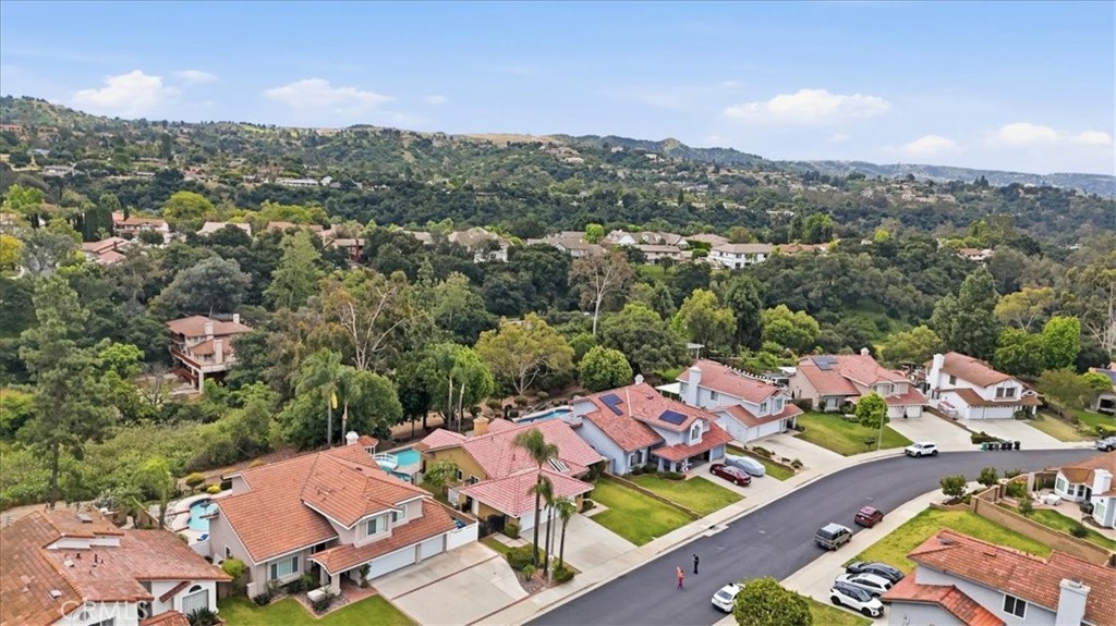 1826 Cardiff Road San Dimas, CA 91773 - Photo 7 of 68