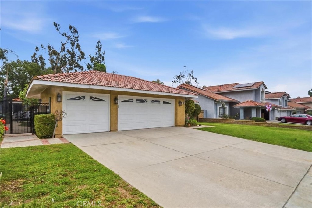 1826 Cardiff Road San Dimas, CA 91773 - Photo 8 of 68