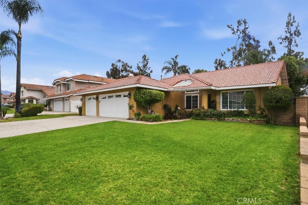 1826 Cardiff Road San Dimas, CA 91773 - Photo 9 of 68