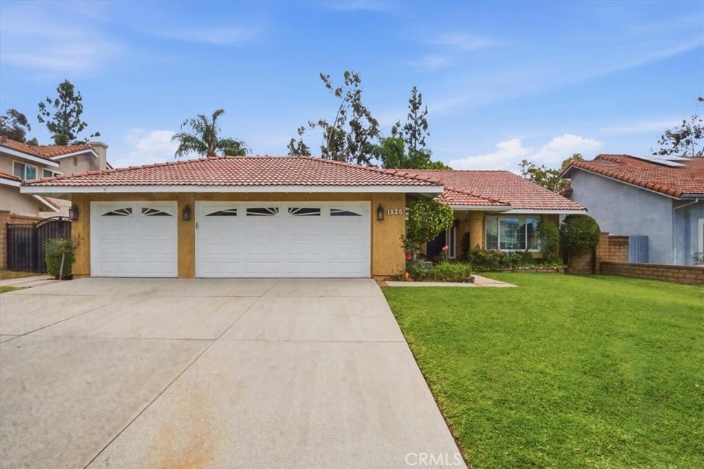1826 Cardiff Road San Dimas, CA 91773 - Photo 10 of 68