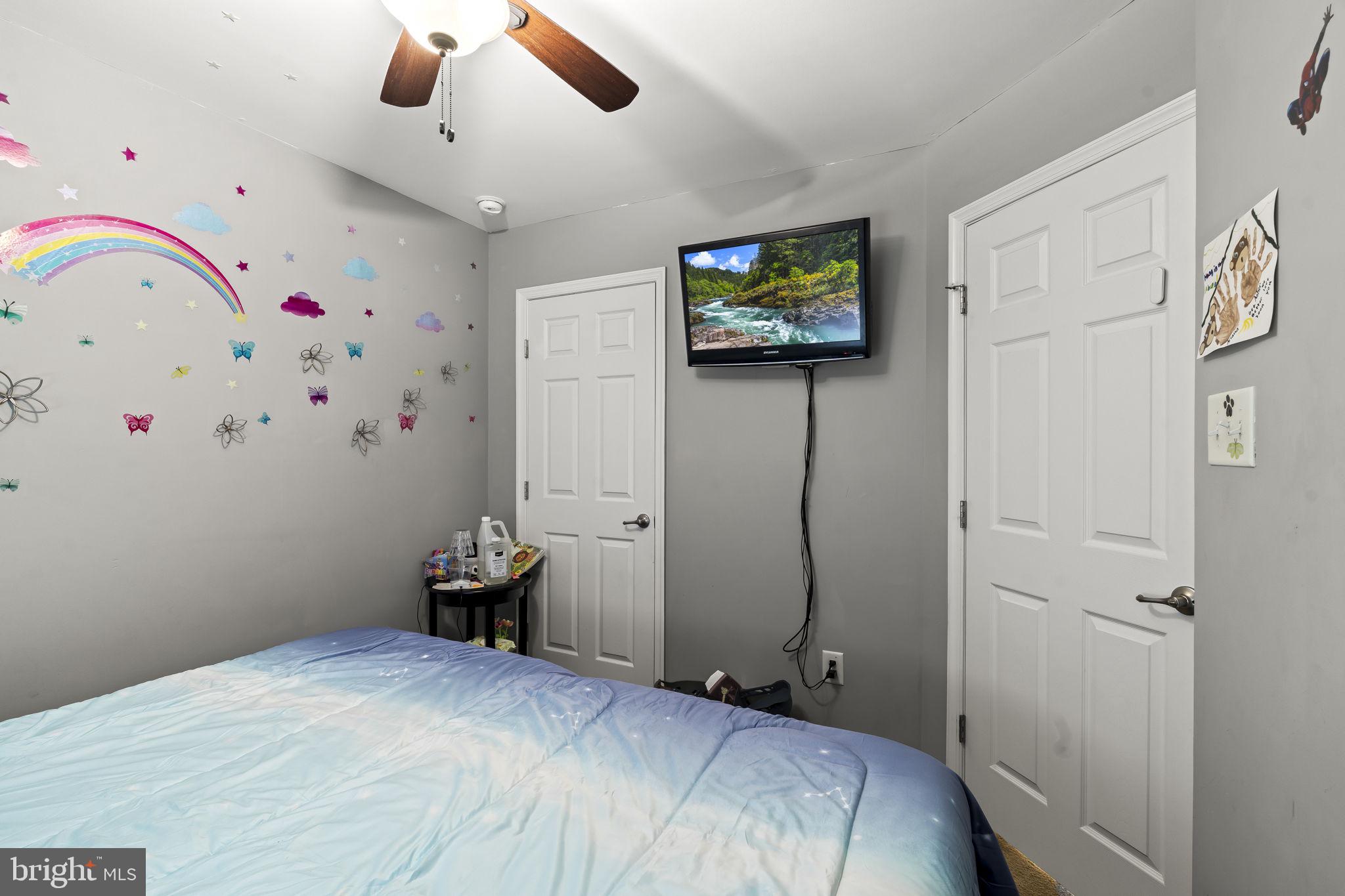 2102 East Oak Road, Unit C4 Vineland, NJ 08361 - Photo 40 of 40