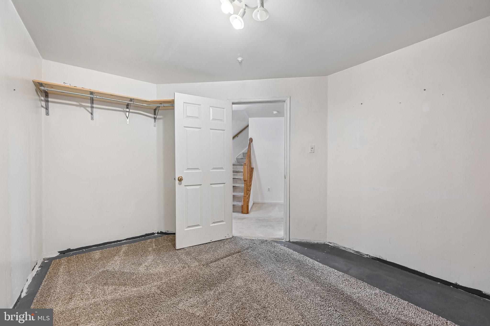 1724 Emory Street Frederick, MD 21701 - Photo 41 of 53