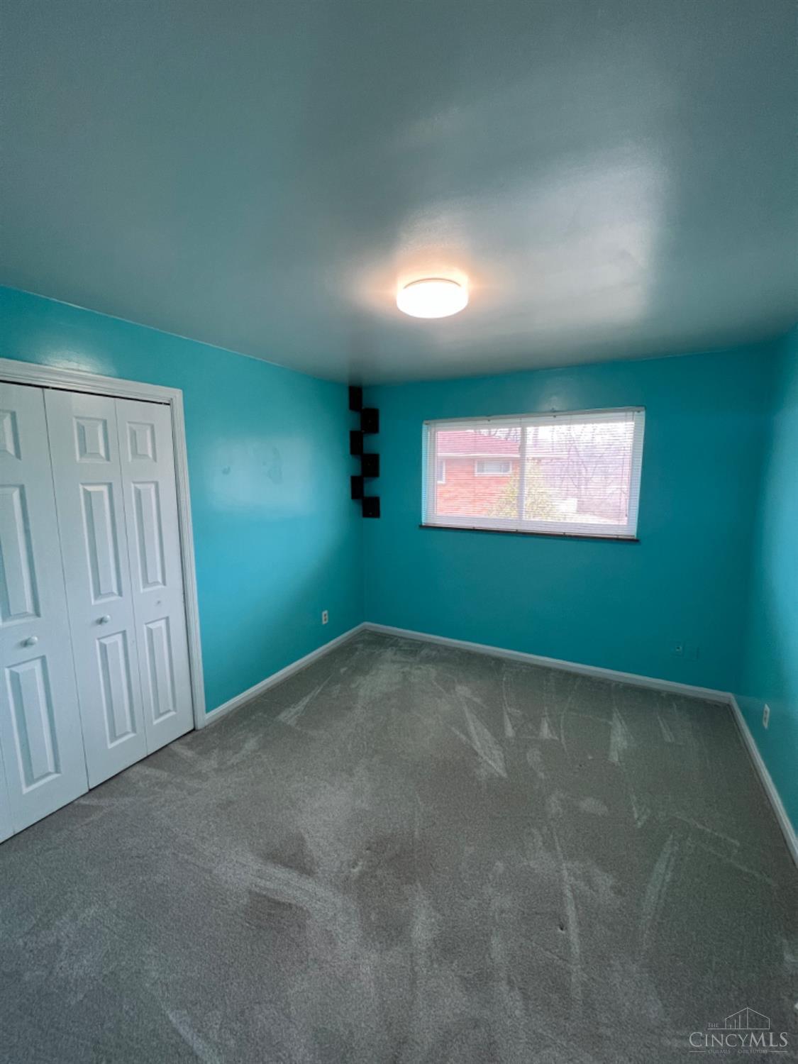 600 Marview Terrace Cincinnati, OH 45231 - Photo 17 of 42 Gallery Image 17