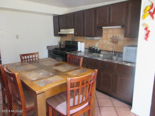 20 Garden View Drive Nogales, AZ 85621 - Photo 6 of 15 Gallery Image 6