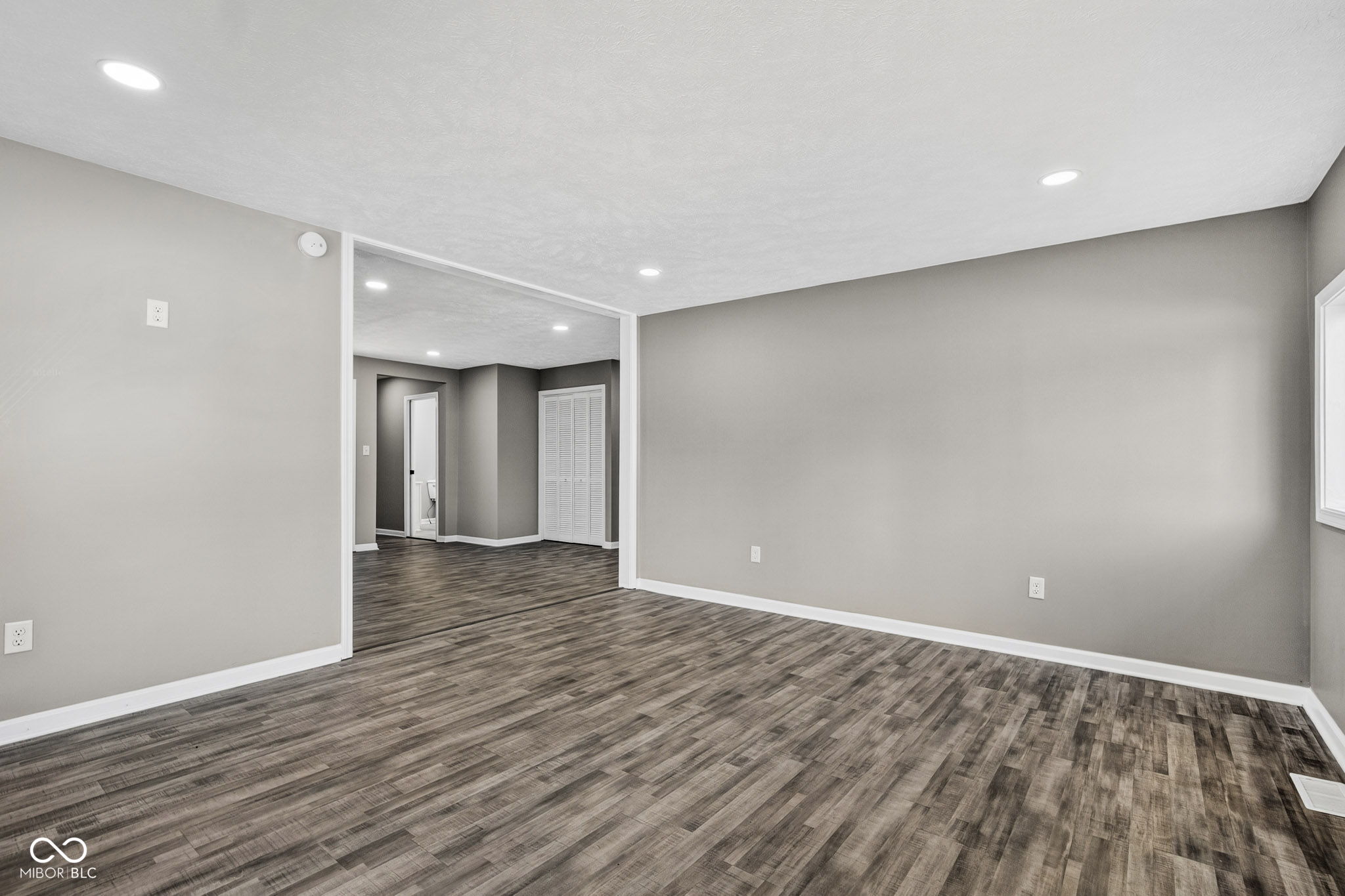 201 South Meridian Street Dunkirk, IN 47336 - Photo 11 of 40