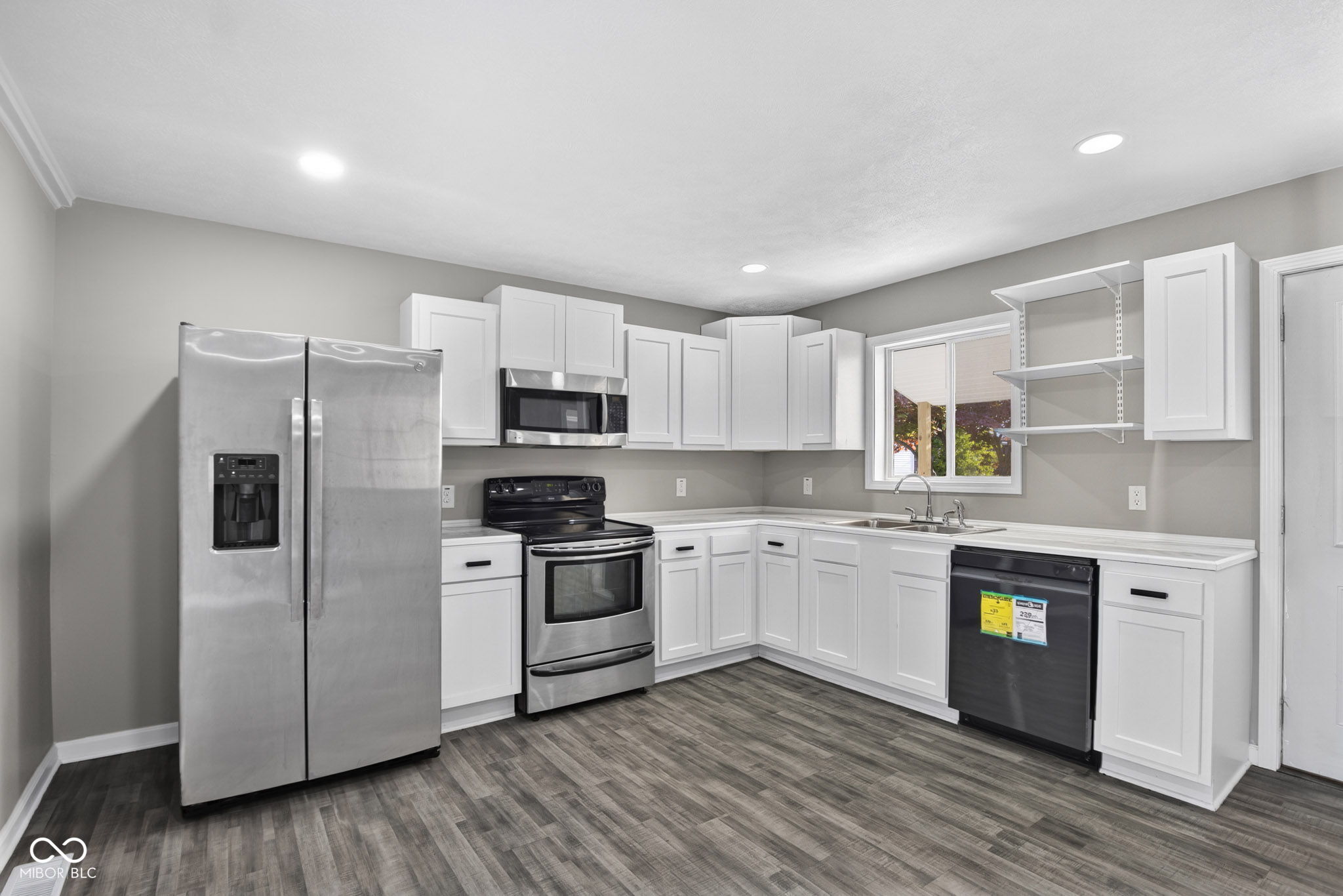 201 South Meridian Street Dunkirk, IN 47336 - Photo 12 of 40