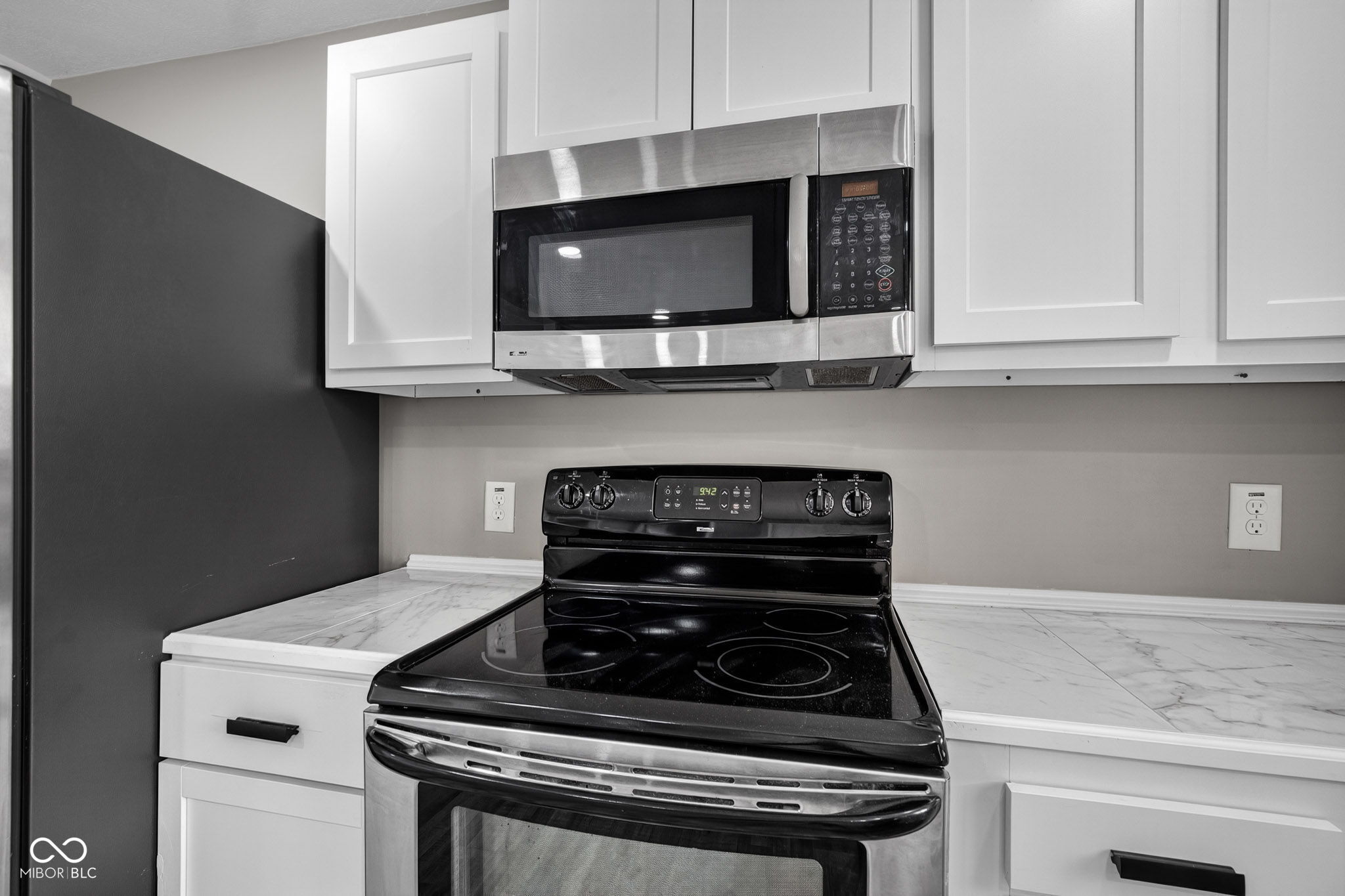 201 South Meridian Street Dunkirk, IN 47336 - Photo 14 of 40