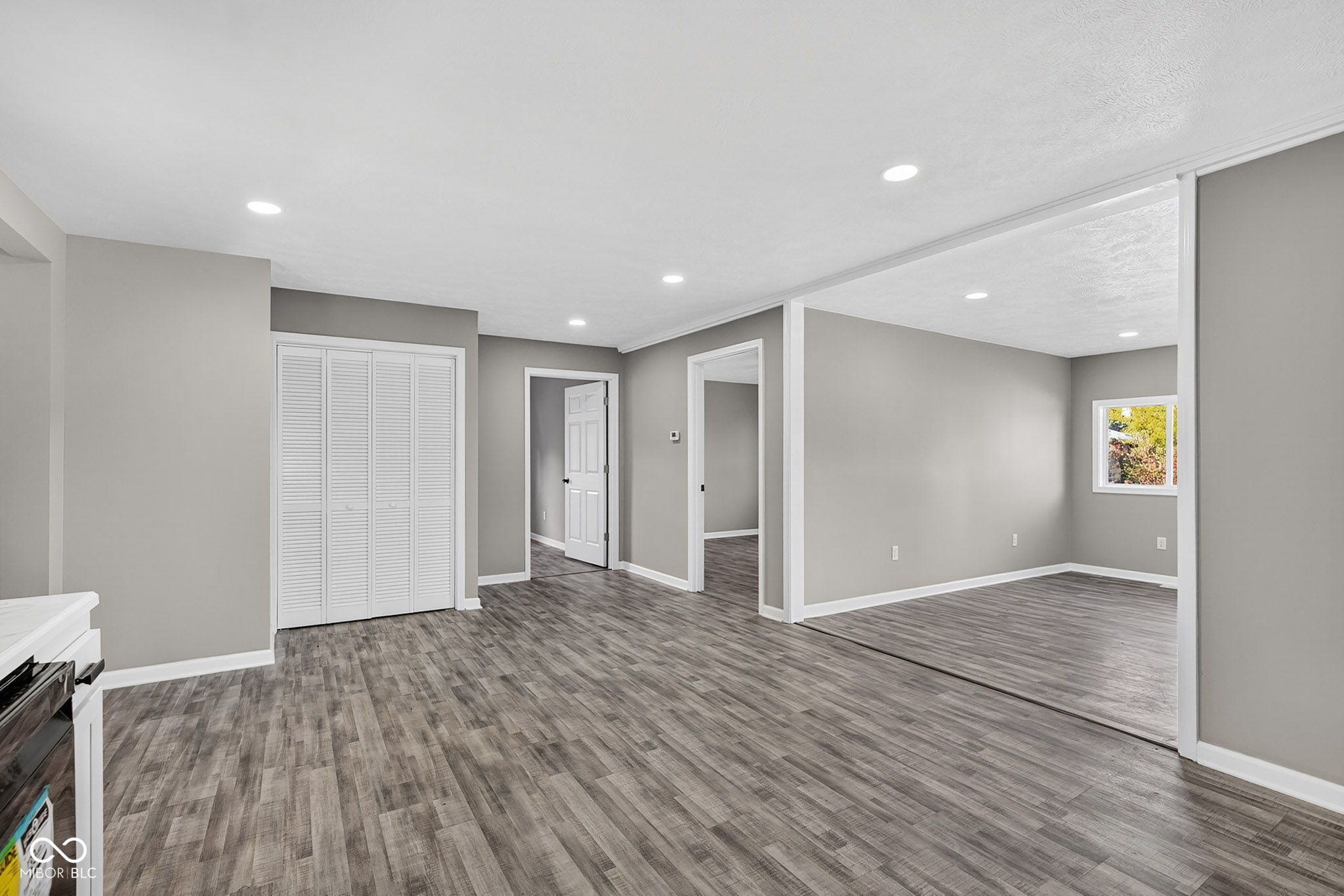 201 South Meridian Street Dunkirk, IN 47336 - Photo 16 of 40