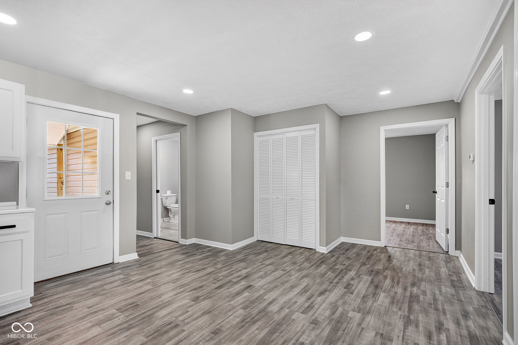 201 South Meridian Street Dunkirk, IN 47336 - Photo 17 of 40