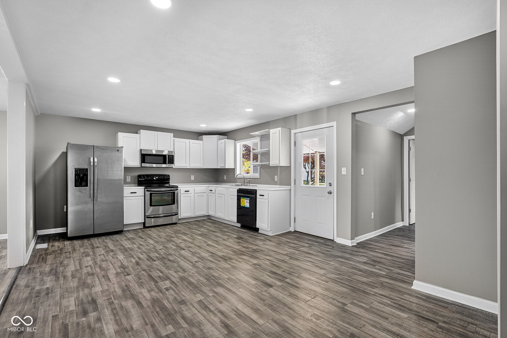 201 South Meridian Street Dunkirk, IN 47336 - Photo 18 of 40