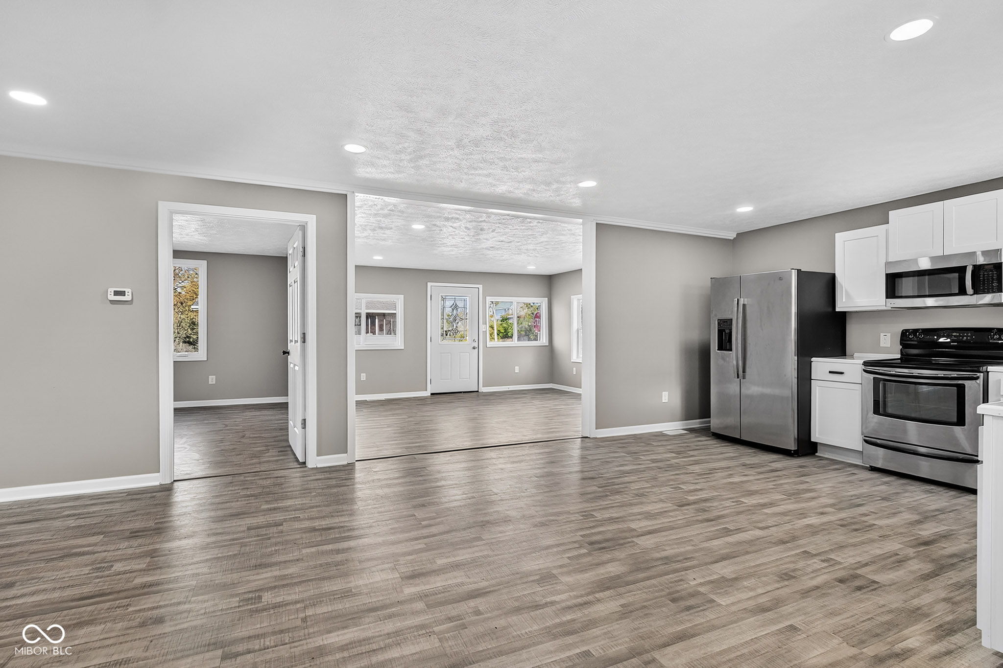 201 South Meridian Street Dunkirk, IN 47336 - Photo 19 of 40