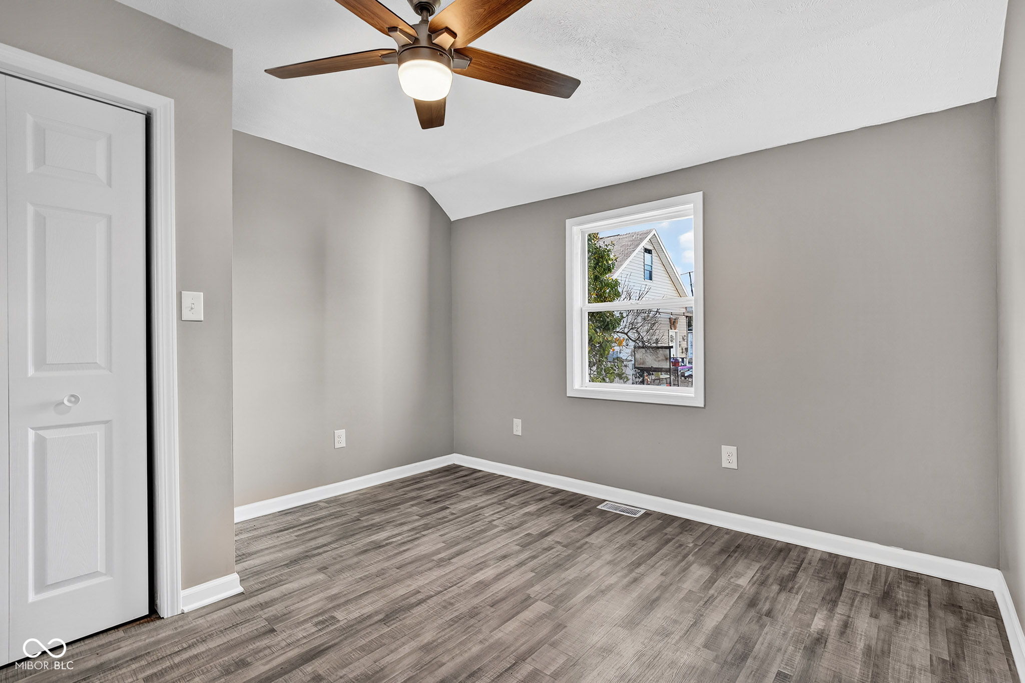 201 South Meridian Street Dunkirk, IN 47336 - Photo 21 of 40