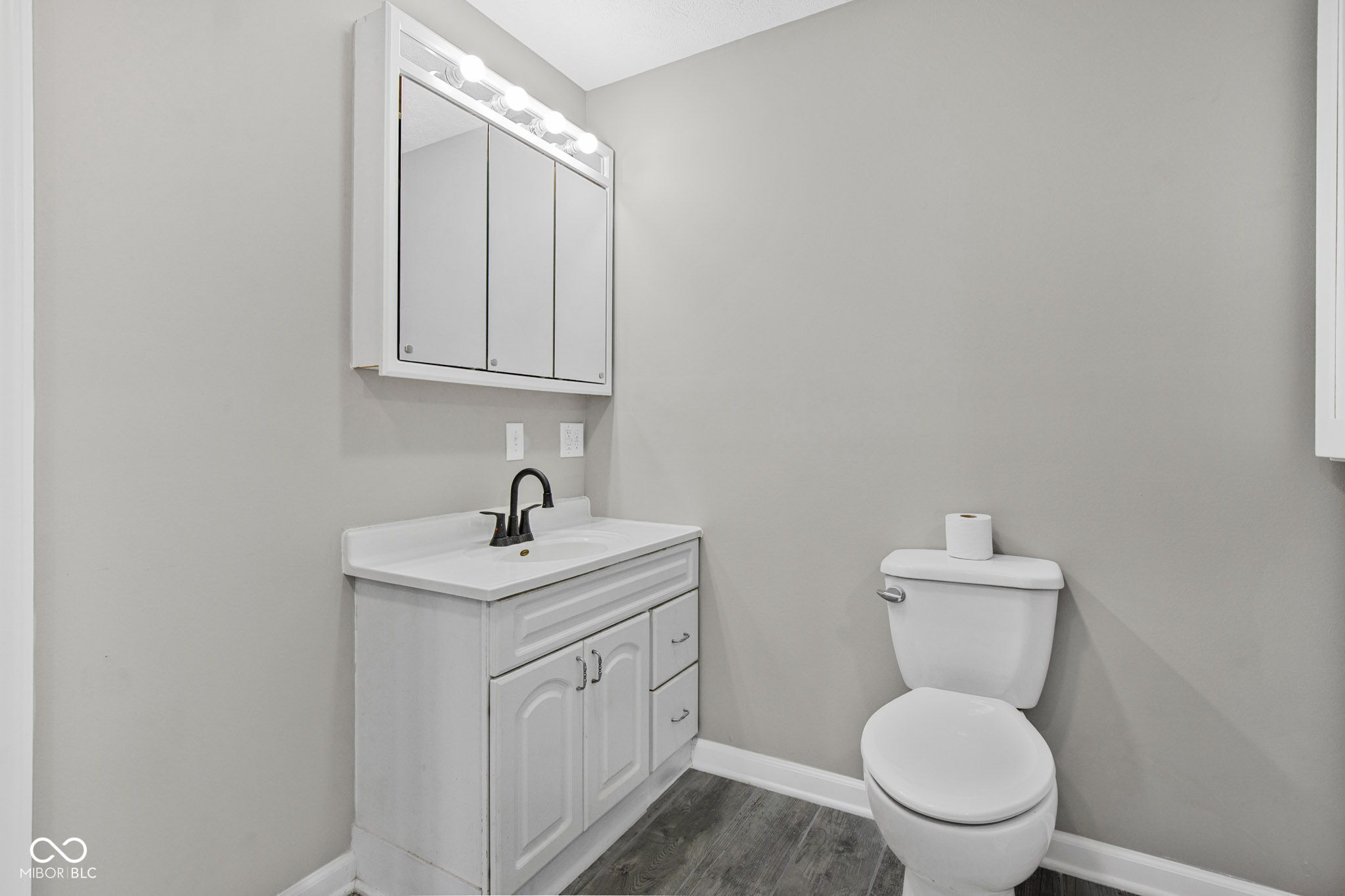 201 South Meridian Street Dunkirk, IN 47336 - Photo 25 of 40