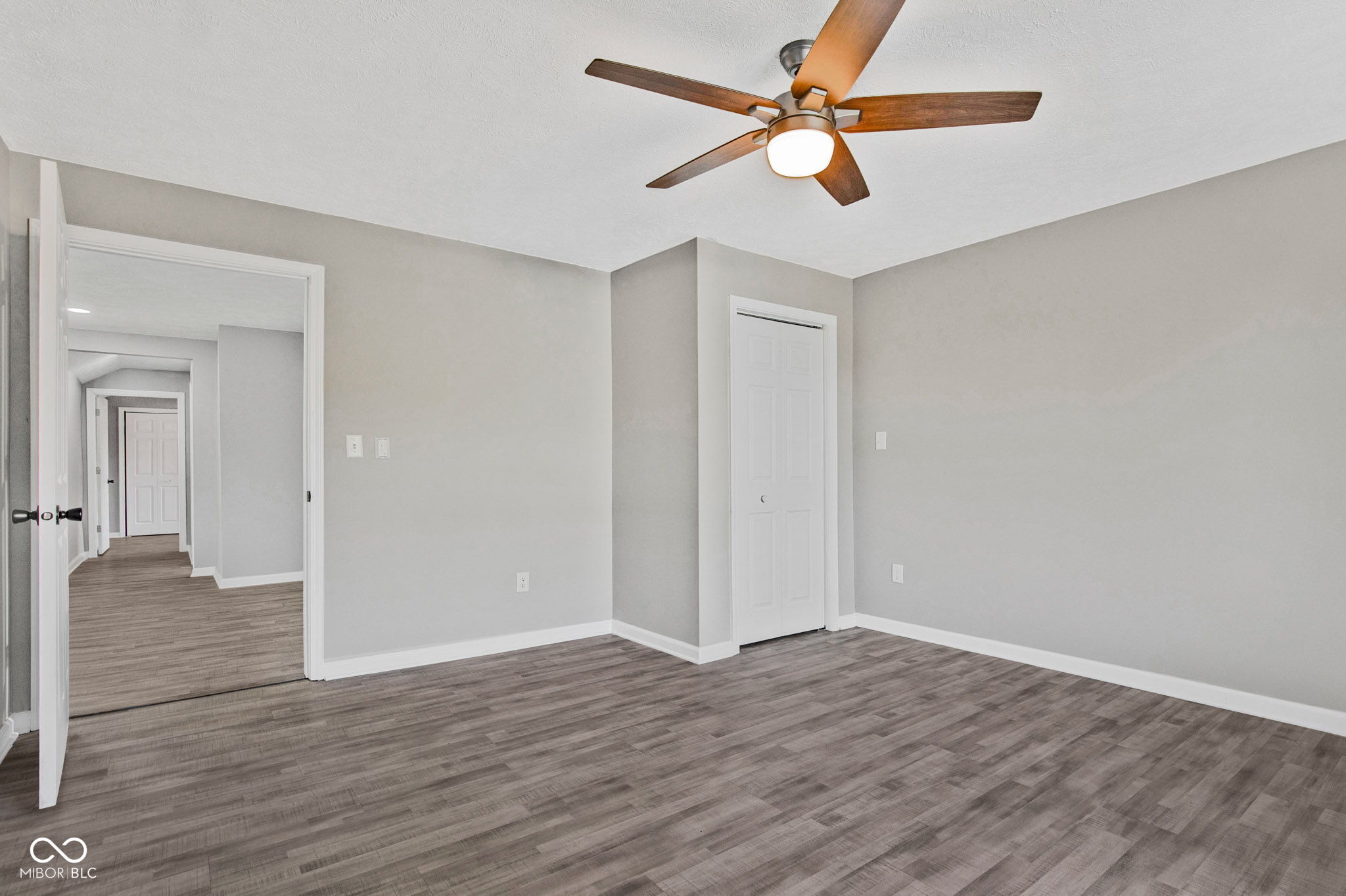 201 South Meridian Street Dunkirk, IN 47336 - Photo 28 of 40