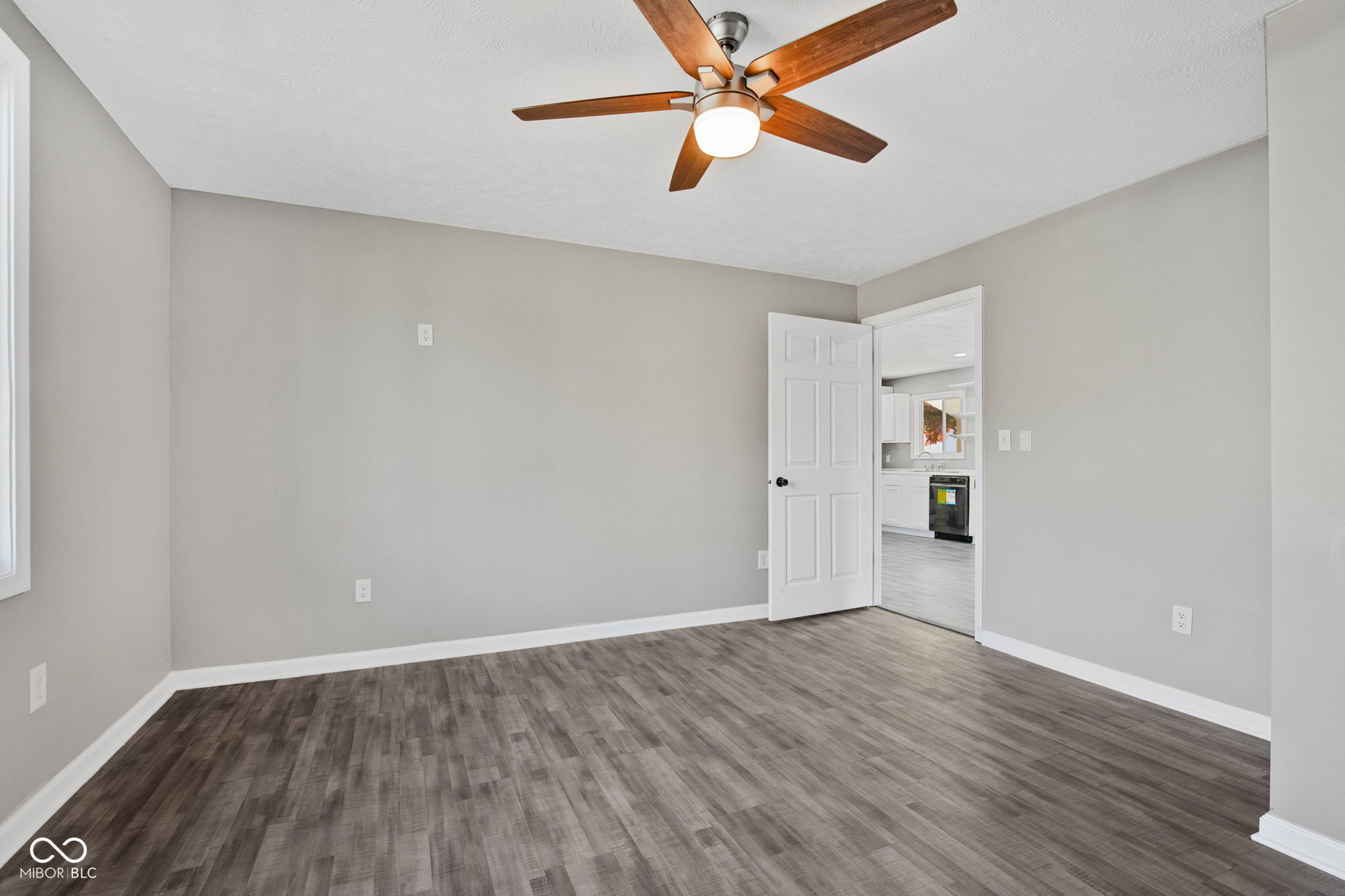 201 South Meridian Street Dunkirk, IN 47336 - Photo 29 of 40