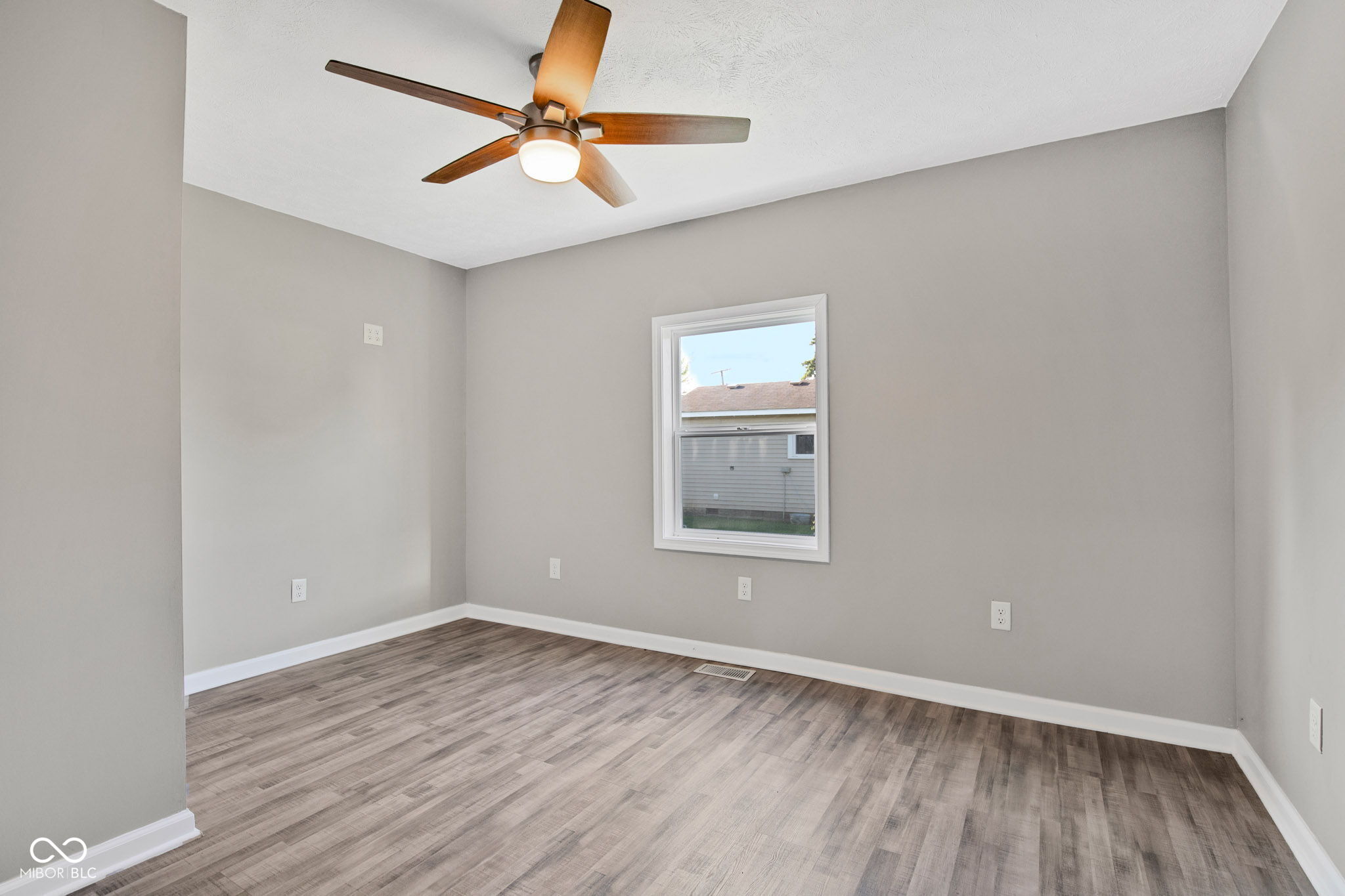 201 South Meridian Street Dunkirk, IN 47336 - Photo 30 of 40