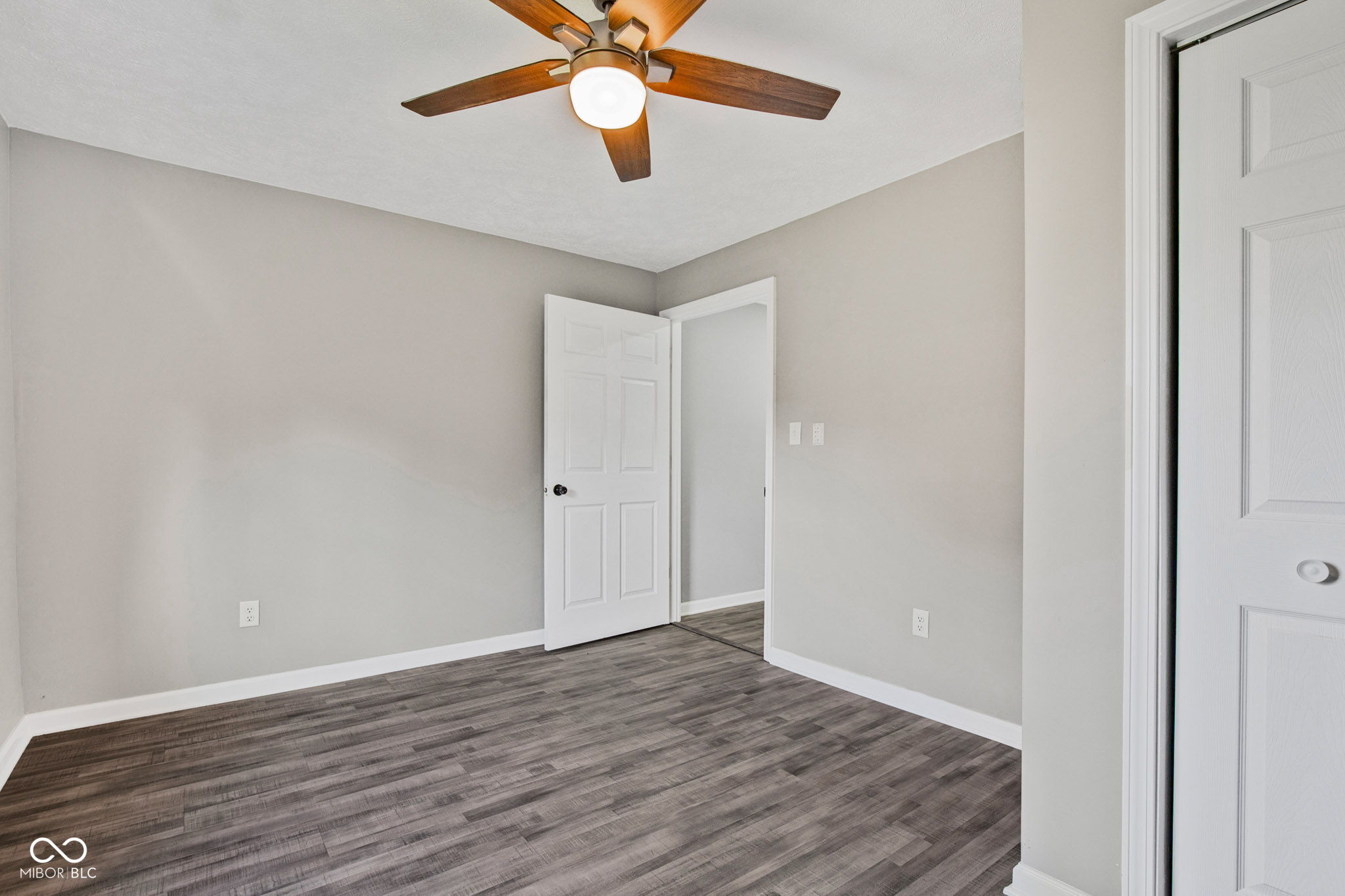 201 South Meridian Street Dunkirk, IN 47336 - Photo 32 of 40