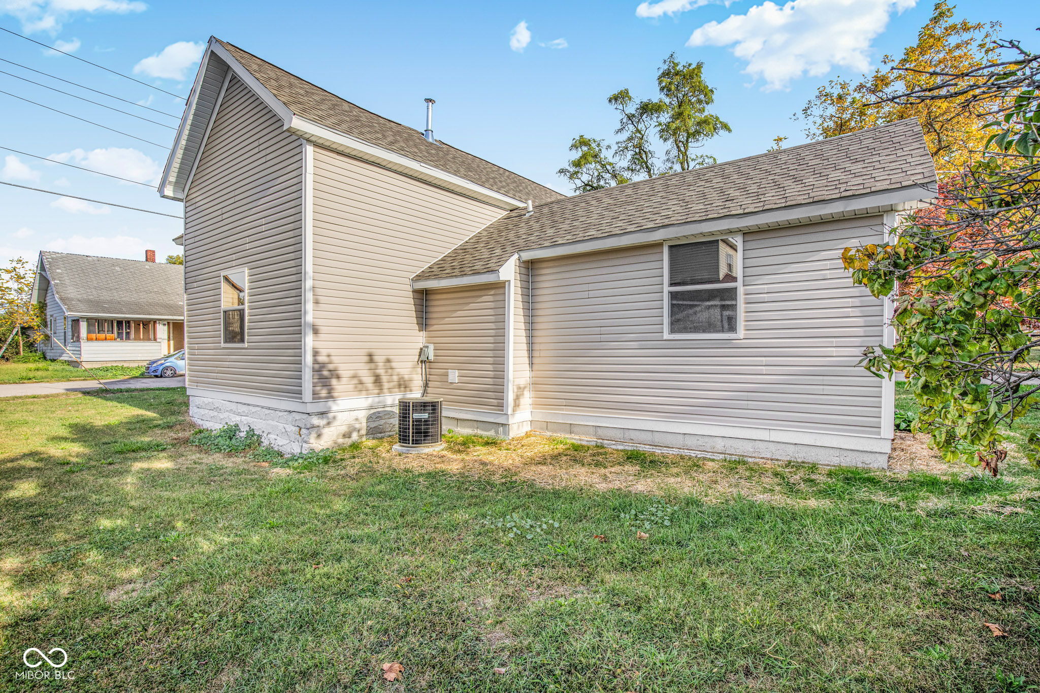 201 South Meridian Street Dunkirk, IN 47336 - Photo 35 of 40