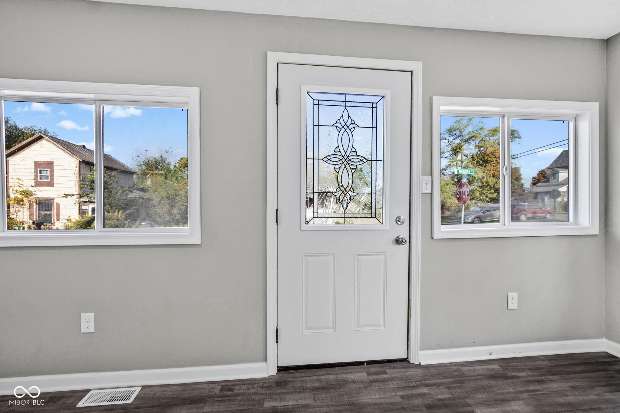 201 South Meridian Street Dunkirk, IN 47336 - Photo 8 of 40