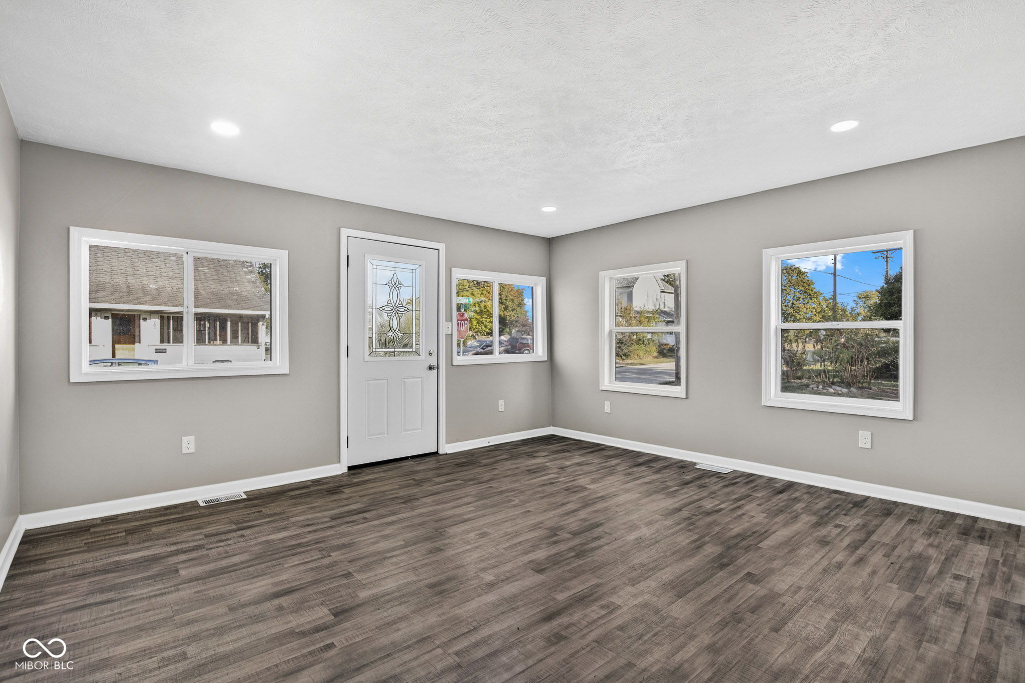 201 South Meridian Street Dunkirk, IN 47336 - Photo 9 of 40