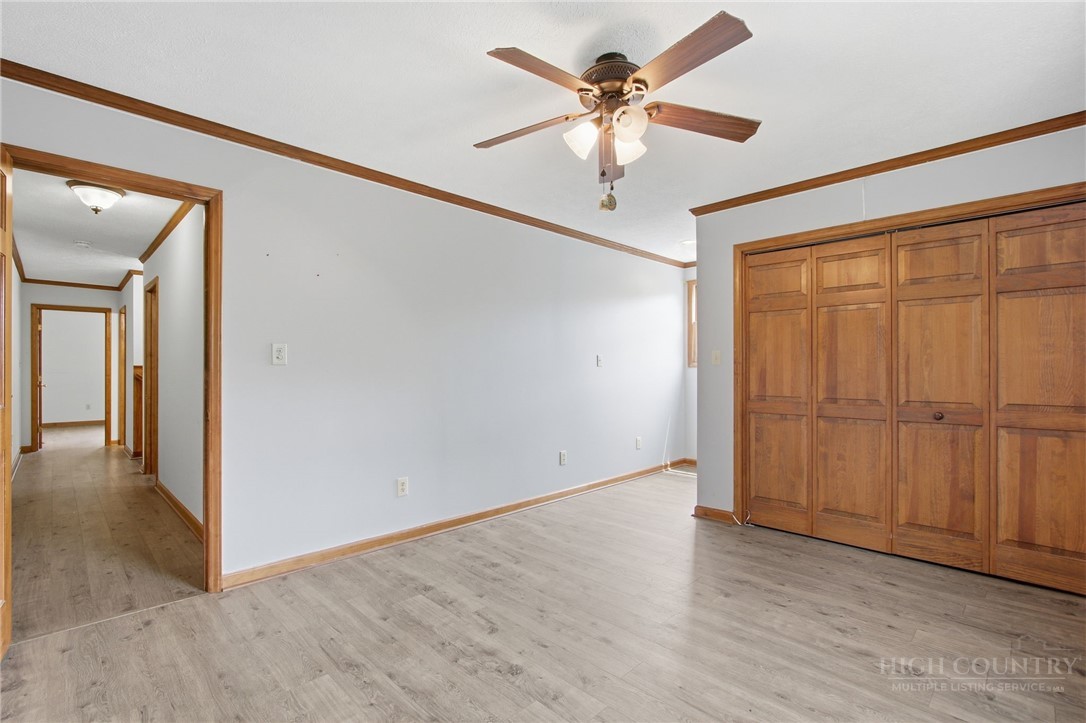 245 Papa Cook Road Boone, NC 28607 - Photo 45 of 48